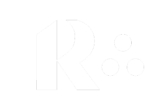 R VEIL ロゴマーク