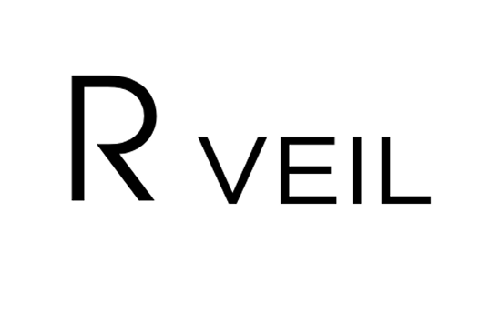 R VEIL