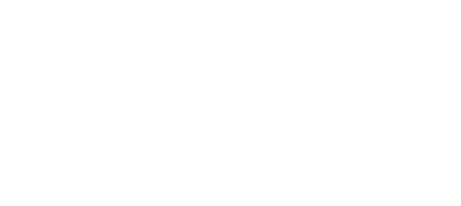 Steven のサイン、2026 summer